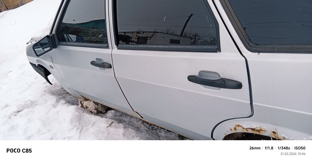 Продам по запчастям