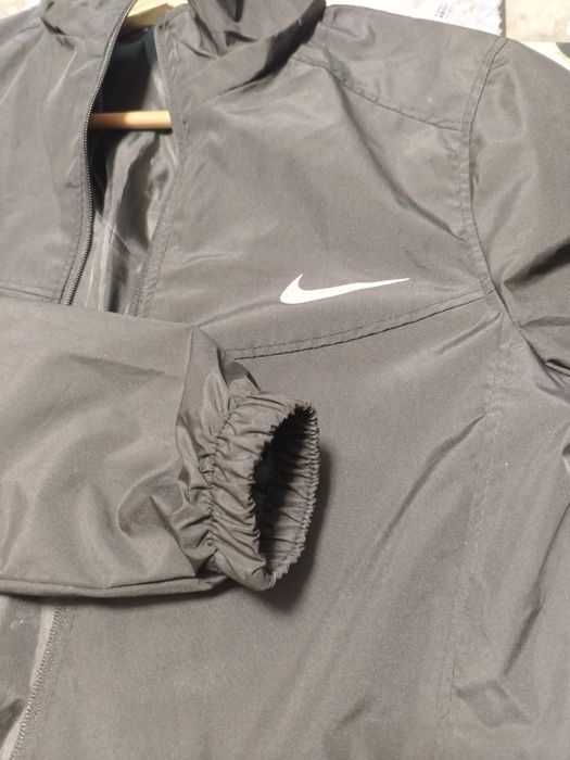 Nike Яке Ветровка размер S