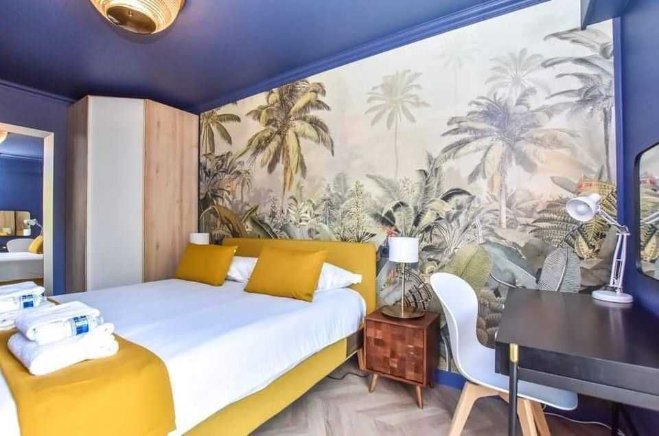 Продава се Тристаен апартамент в София, Дианабад - 109 кв.м за 1789 €/кв.м - Снимка #4