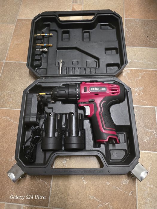 Autofiletanta steinhaus