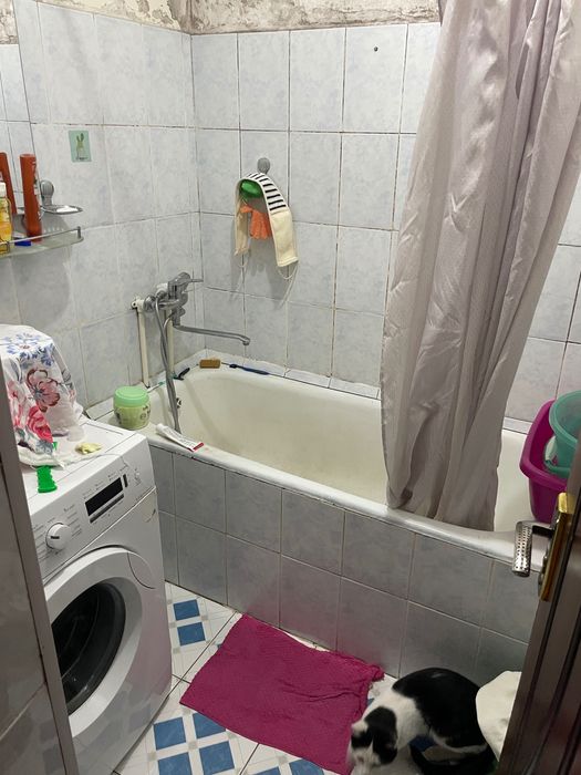 Срочно продаю квартиру