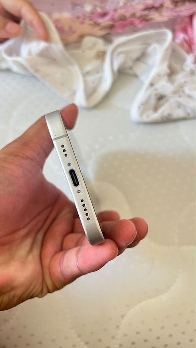 iPhone 16 срочнооо