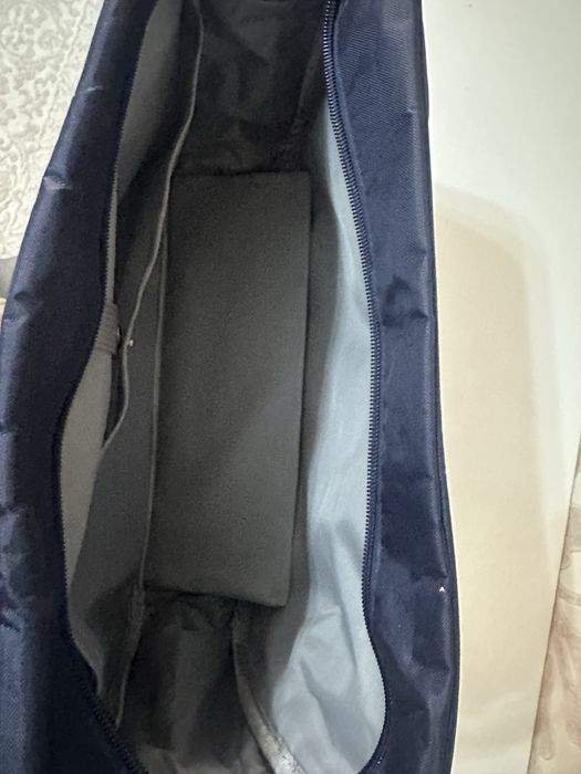 Сумка школьная японская