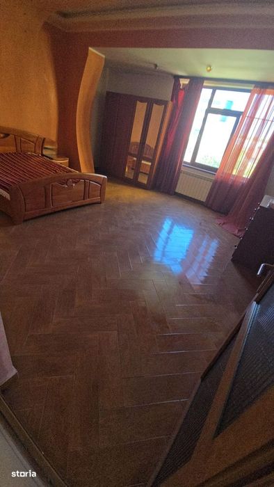 Apartament Et.2 Central