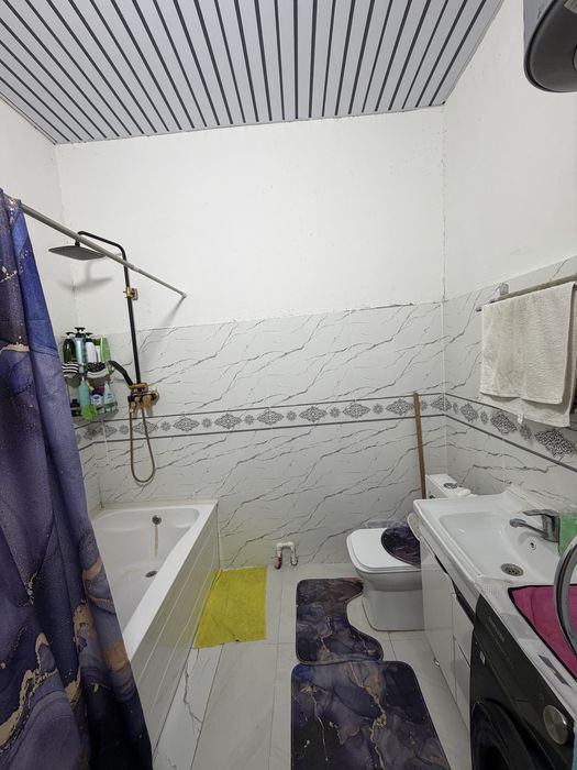 Срочна продается катеж