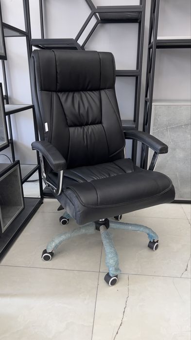 Акция ! Описания окила Офисный кресло кресло kreslo ofis uchun стул