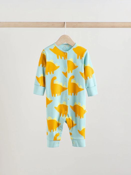 Бодита / ромпери Next