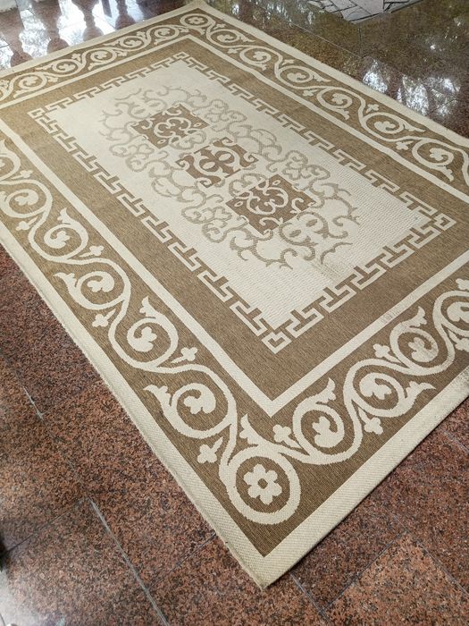 Палас 2Х3. В отличном состоянии