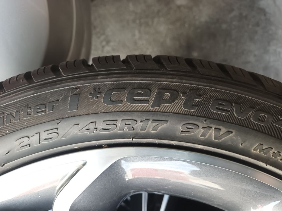 Jante,  Radiatoare insignia  ,opel crossland,passat, touareg etc