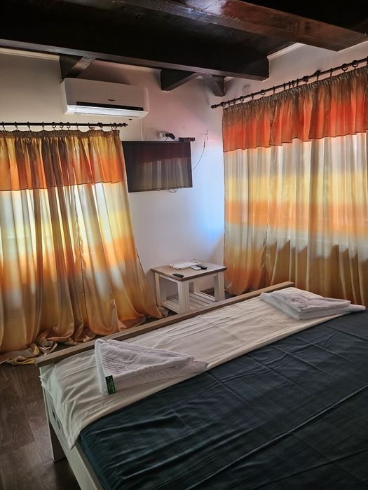 Pensiune de vînzare