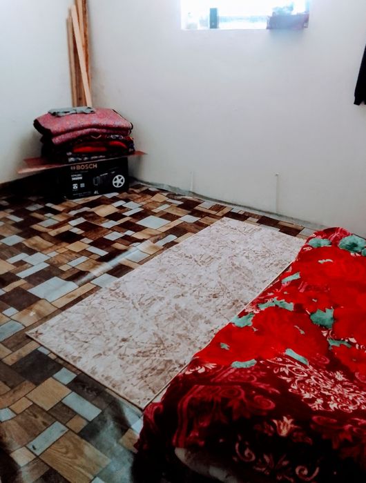 Зудли Билан 2 хоналик уй сотилади