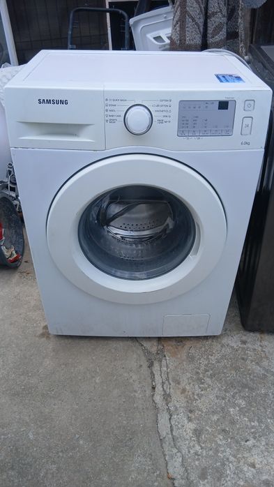 Vand mașini de spălat