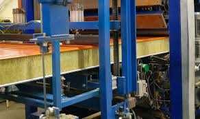 Сэндвич-панели от производителя. Долговечность и экономия