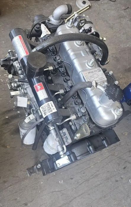 Запчасти на двигателя спецтехники
.
.