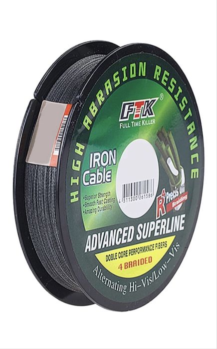 Удилище Crocodile