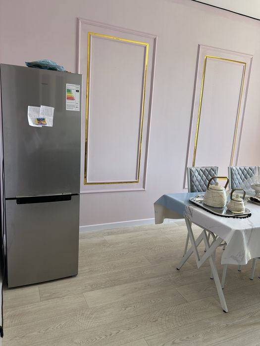 Продам дом, жалқамыс