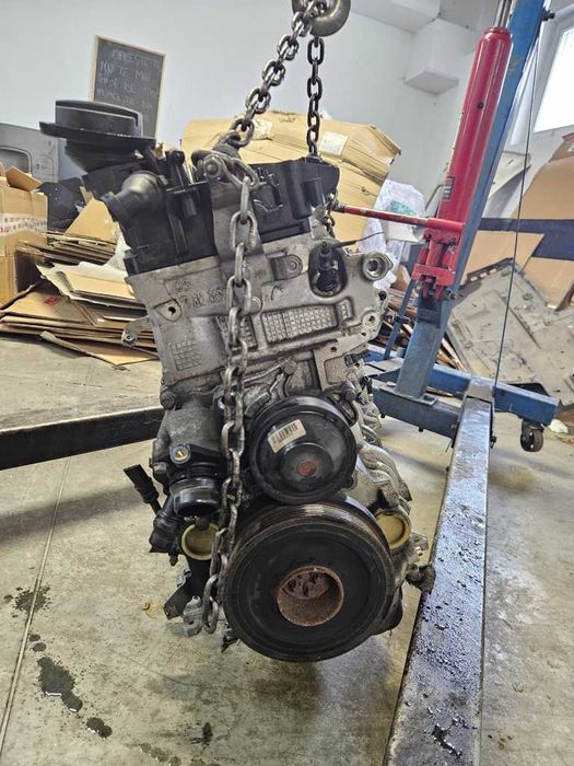 motoare BMW cu garantie 15 luni N47D20C N47D20D N57D30A N57D30B N57D30C B47D20A B47D20D B57D30A B57 B48 N20B20A N20B20B N43