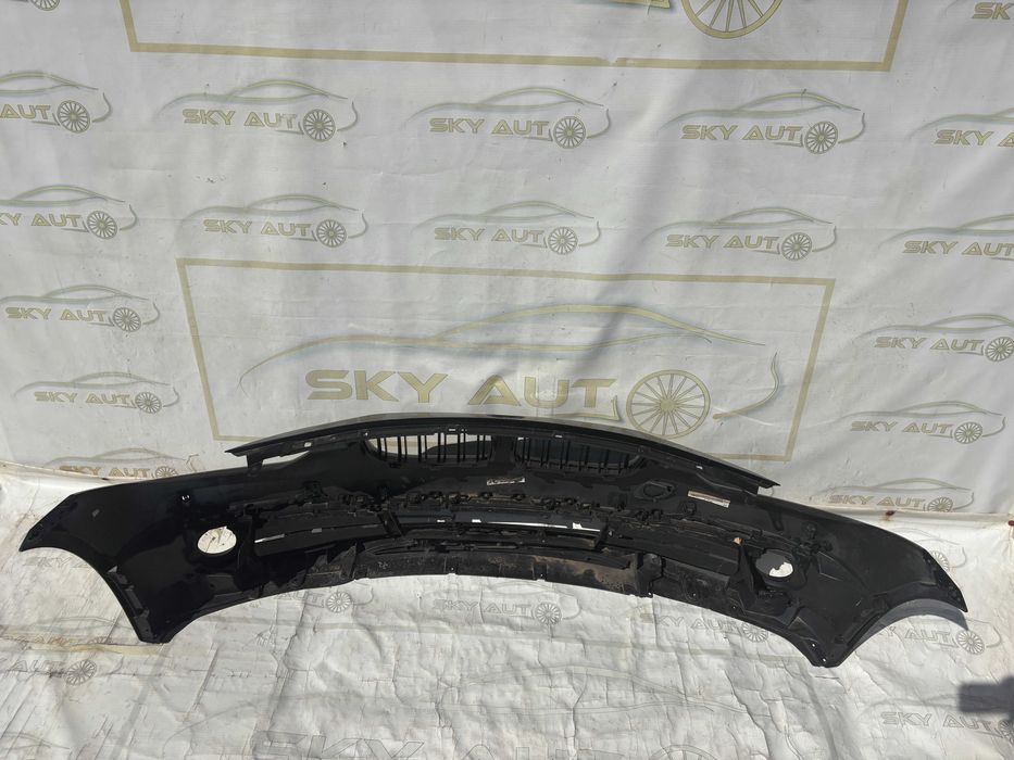 Bara fata cu senzori Bmw seria 3 F30 / F31 dupa 2012 originala