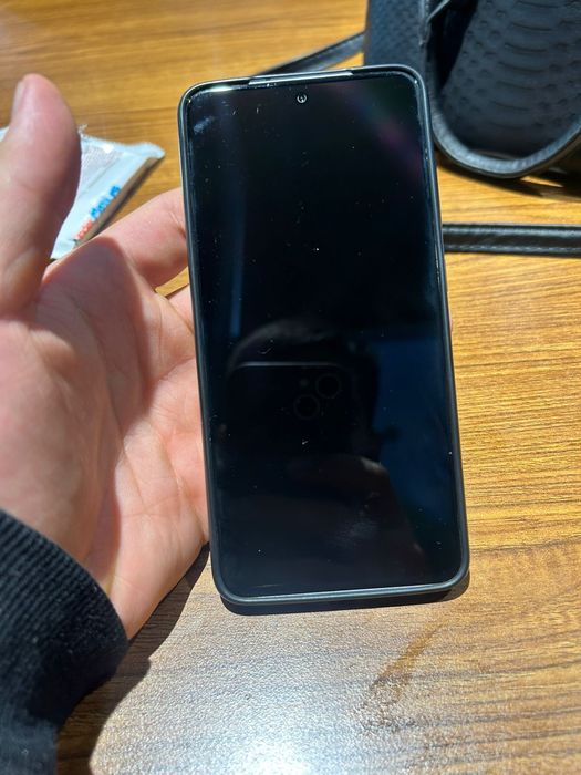 Samsung s21 fe 128gb обмен