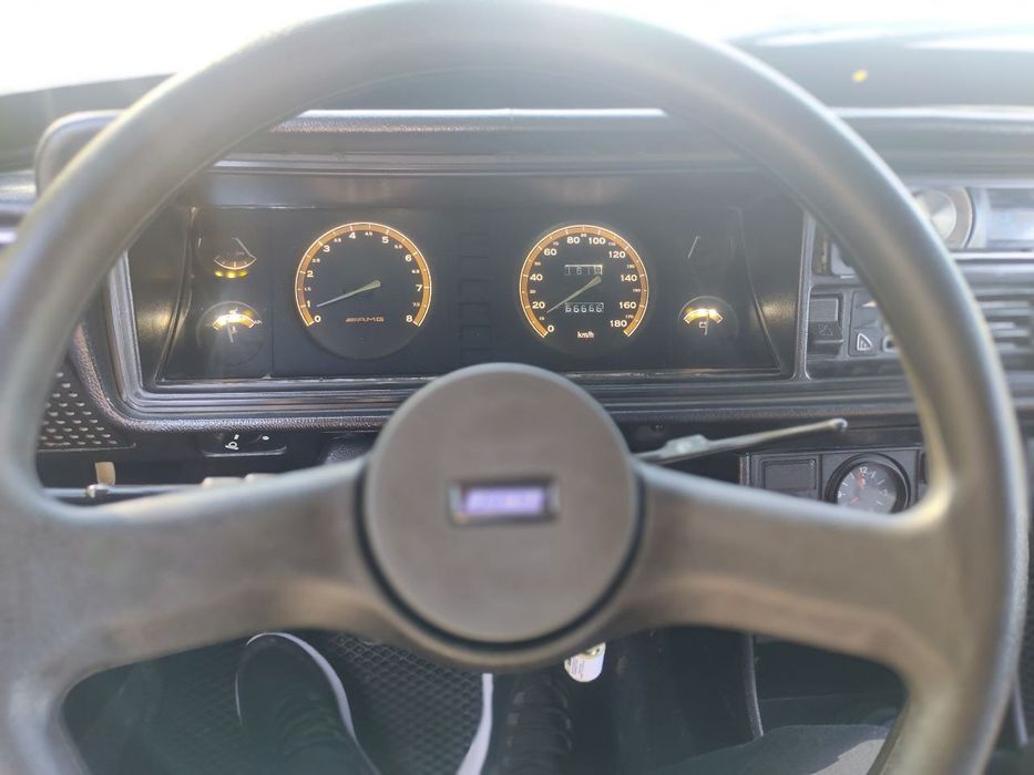 VAZ 2107 2009 — 2