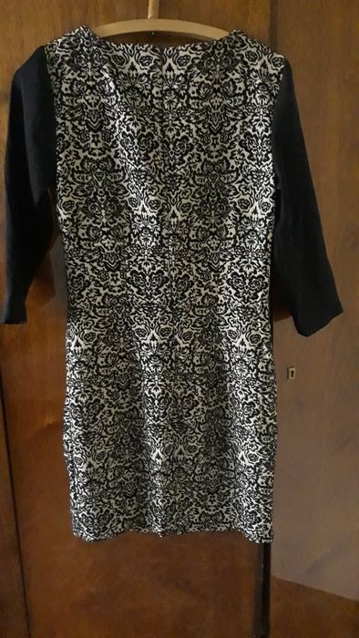 Продаётся платье