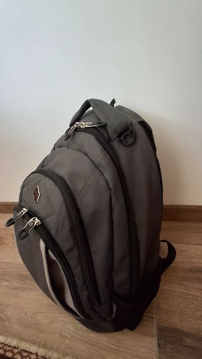 Ученическа раница PULSE