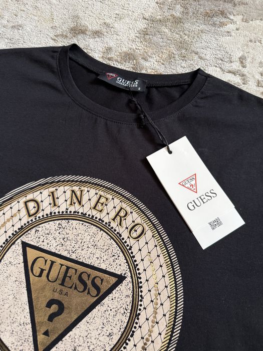 Tricou Guess - Dama