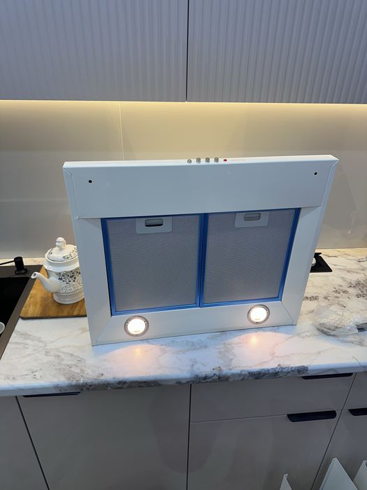 Gorenje кухонная вытяжка