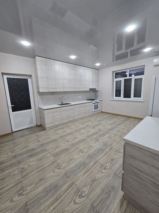 Новый Дом 7соток