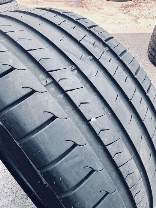 275/35/19 Tomket Sport 2 бр 2025