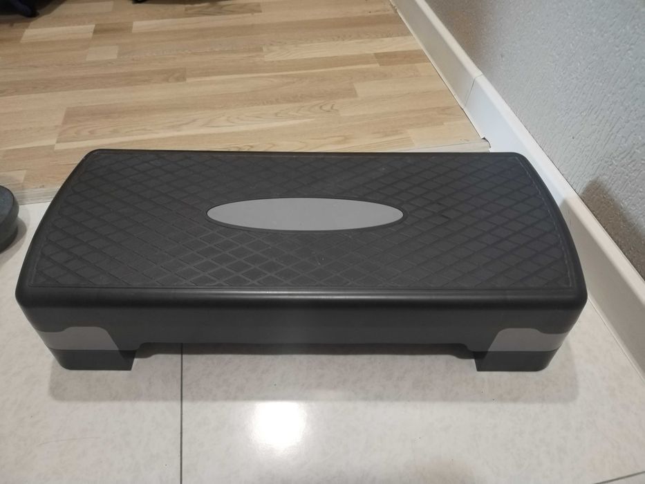 Other Sports equipment