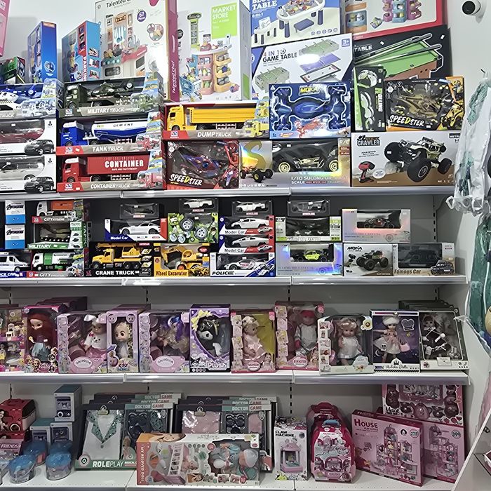 Магазин игрушек. Игрушка 1000 видов. Игрушки по низкой цене. Дешевле