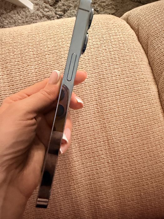 Iphone 13  pro  128 gb