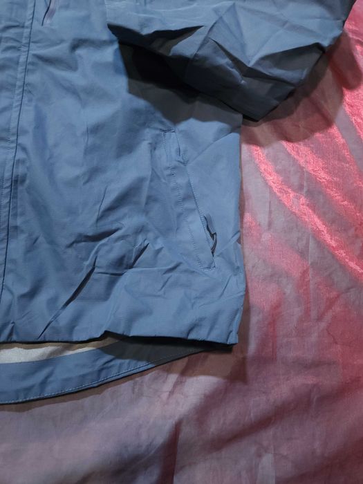 Heldre SoftShell Яке/Мъжко XXL