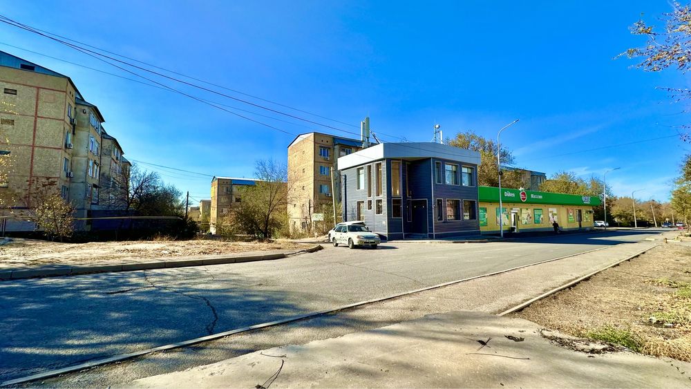 Срочно аренда! мкр.Север!