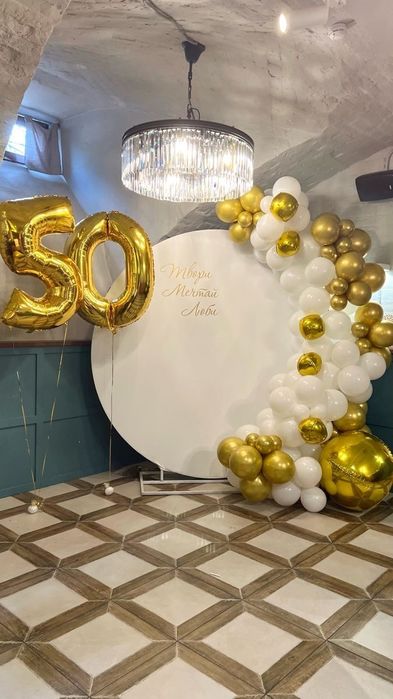 Фотозона 19 мыңнан бастап