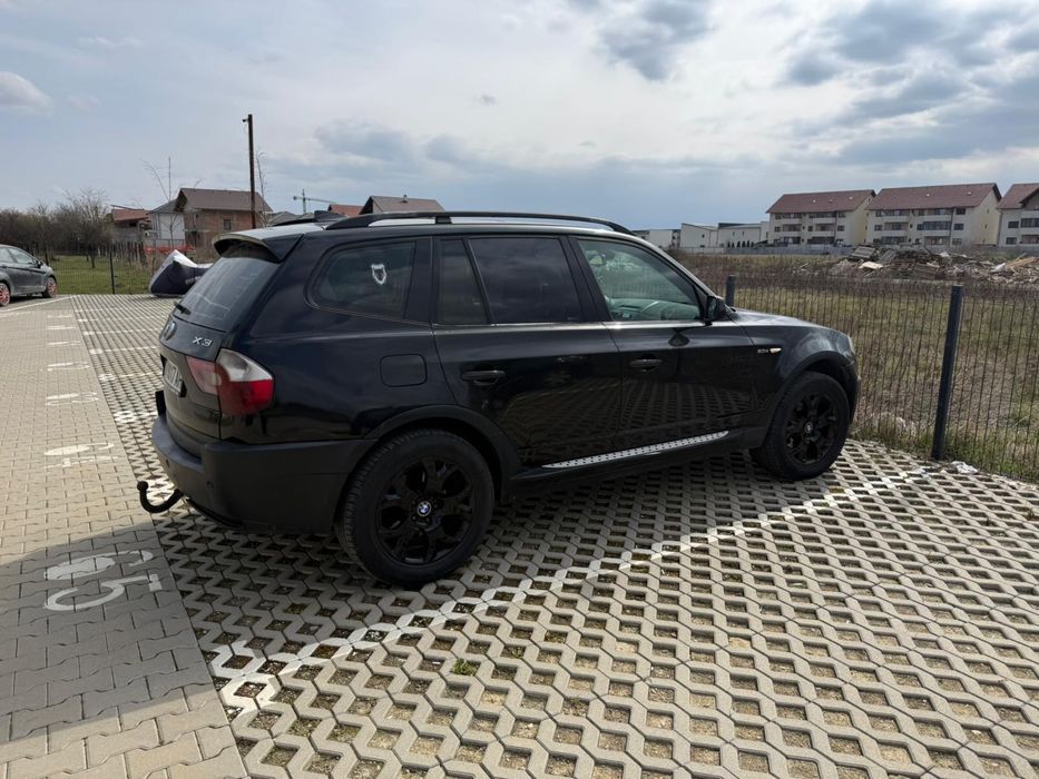BMW 3 Series 0 — imagine 2