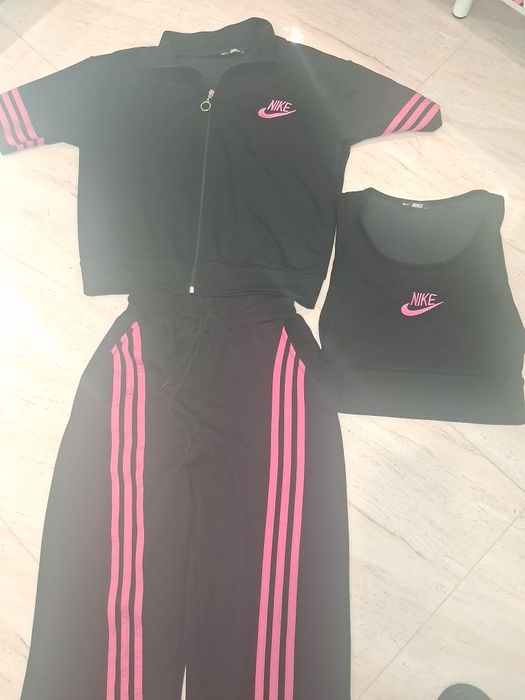 Trening dama Nike