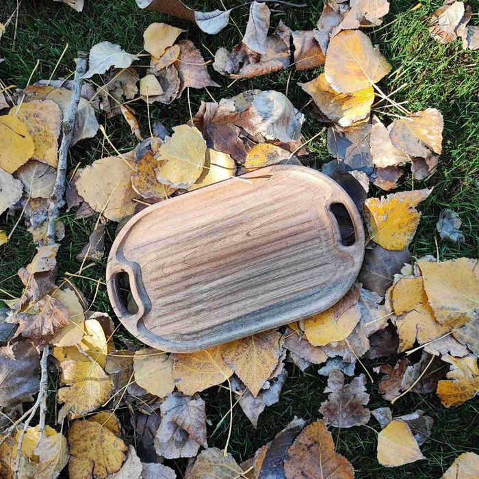 Дъски ръчна изработка