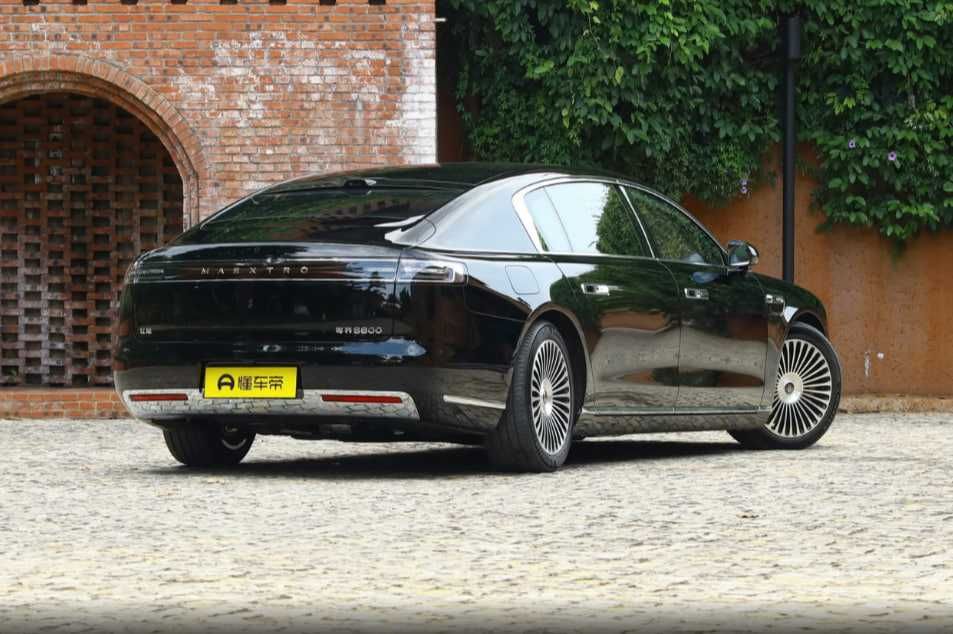 Mix motors Huawei Maextro S800 cip tashkent под заказ/zakazga