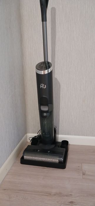 Продам моющий пылесос 3 в 1