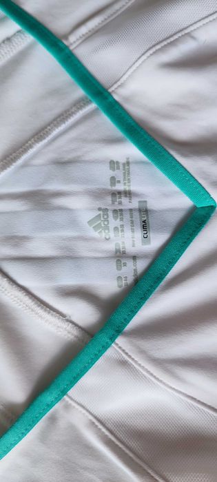 Дамски поли и тениска, Desigual,Lacoste,Nike ,Adidas