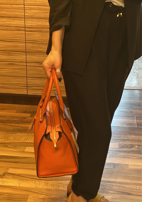 Сумка Michael Kors