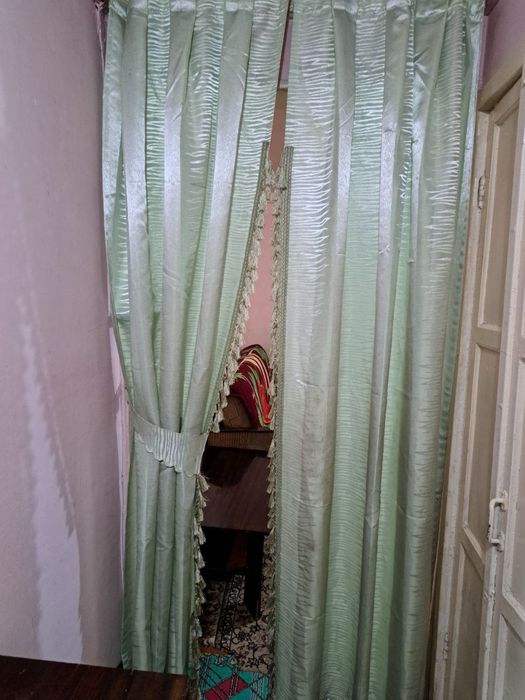 Аренда-Спутник-5! Сдается 1-комнатная квартира!