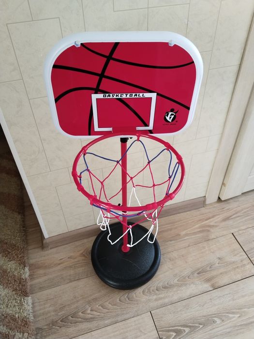 Продам новую игрушку