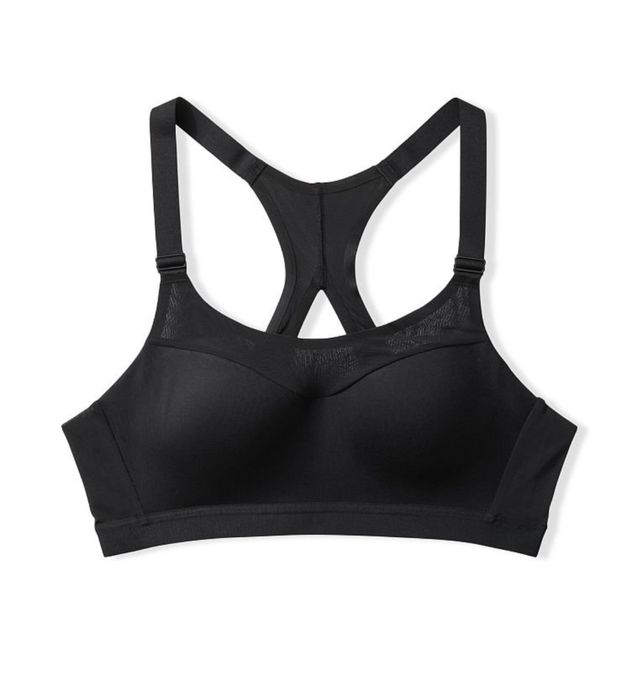 Bustiera Victoria’s Secret