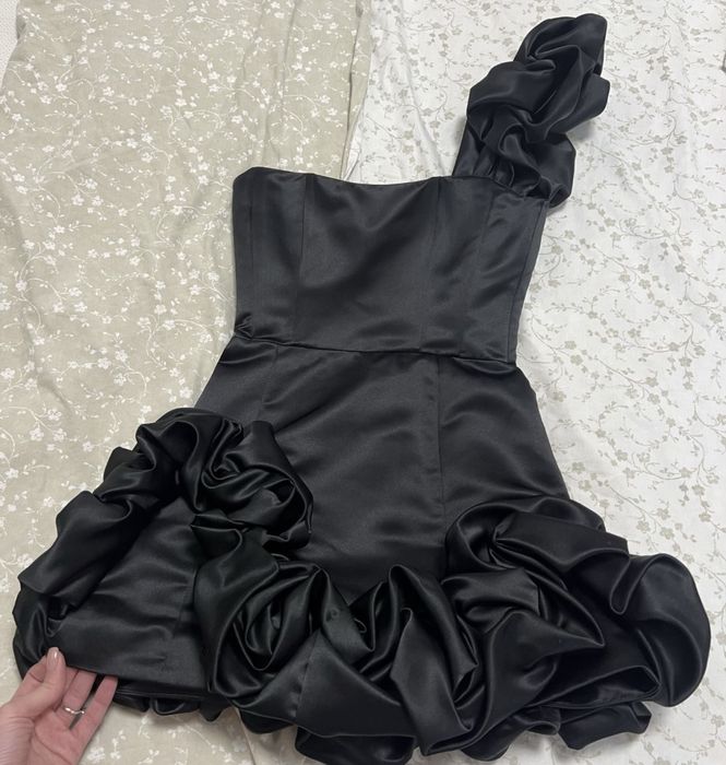 Рокля Fashionroom