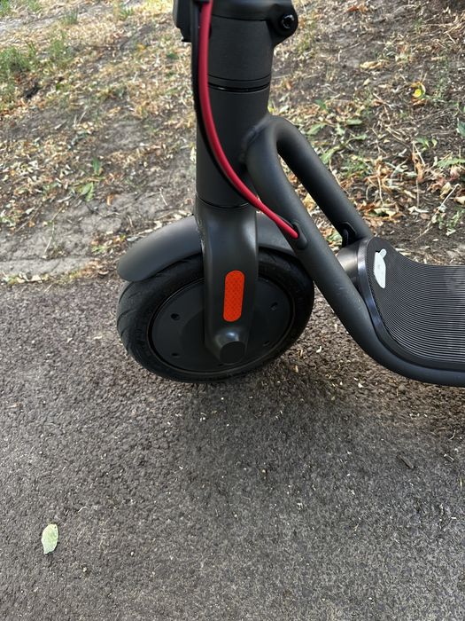Trotineta Navee V40i