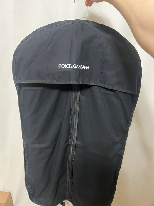 Пиджак Dolce Gabbana