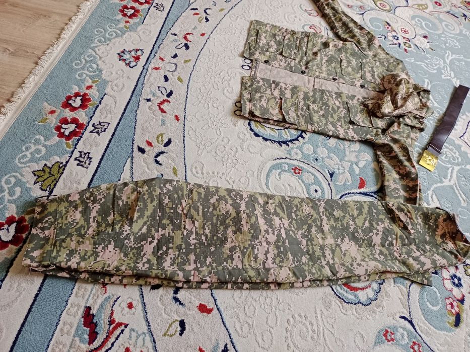 Нвп форма сатылады